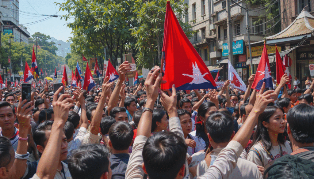 सिमासँग नजिक भएकोले भारतसँग एअर रुटको स्वीकृत लिएर